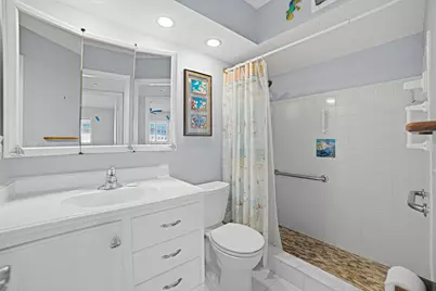 101 Doolen Court #210, North Palm Beach, FL 33408 - Photo 15