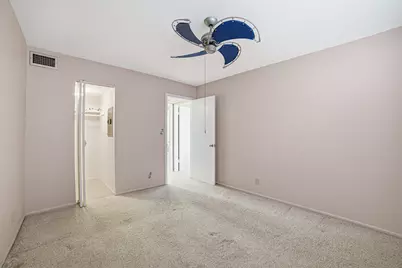 101 Doolen Court #210, North Palm Beach, FL 33408 - Photo 23