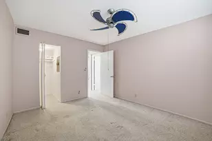 101 Doolen Ct, North Palm Beach, FL 33408 - Photo 23