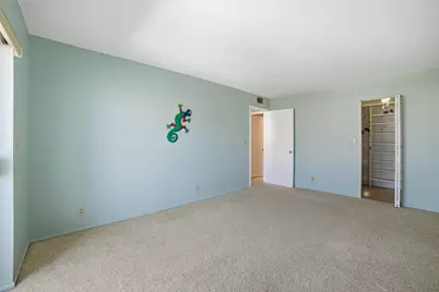 101 Doolen Court #210, North Palm Beach, FL 33408 - Photo 19
