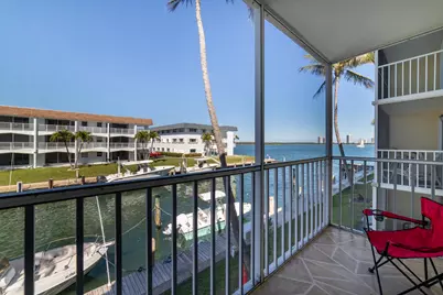 101 Doolen Court #210, North Palm Beach, FL 33408 - Photo 1