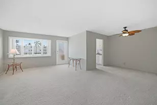 101 Doolen Ct, North Palm Beach, FL 33408 - Photo 11