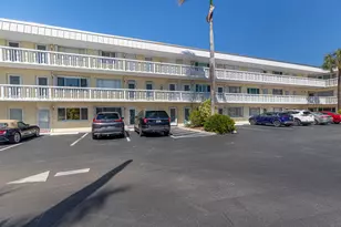 101 Doolen Ct, North Palm Beach, FL 33408 - Photo 3