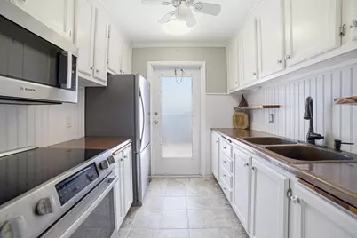 101 Doolen Court #210, North Palm Beach, FL 33408 - Photo 9