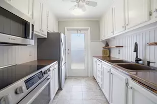 101 Doolen Ct, North Palm Beach, FL 33408 - Photo 9