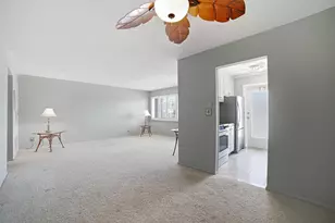 101 Doolen Ct, North Palm Beach, FL 33408 - Photo 11