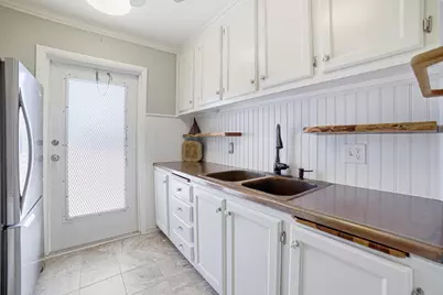 101 Doolen Court #210, North Palm Beach, FL 33408 - Photo 9