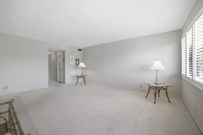 101 Doolen Court #210, North Palm Beach, FL 33408 - Photo 15