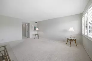 101 Doolen Ct, North Palm Beach, FL 33408 - Photo 15