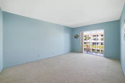 101 Doolen Court #210, North Palm Beach, FL 33408 - Photo 17