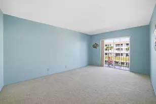 101 Doolen Ct, North Palm Beach, FL 33408 - Photo 17