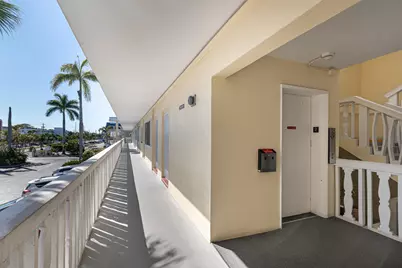101 Doolen Court #210, North Palm Beach, FL 33408 - Photo 5