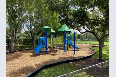 333 Berenger Walk, Royal Palm Beach, FL 33414 - Photo 41