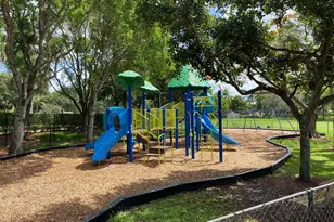 333 Berenger Walk, Royal Palm Beach, FL 33414 - Photo 41