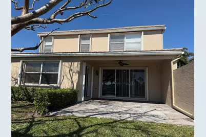 333 Berenger Walk, Royal Palm Beach, FL 33414 - Photo 31