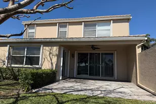 333 Berenger Walk, Royal Palm Beach, FL 33414 - Photo 31