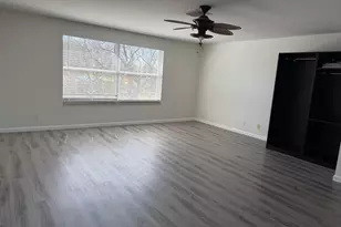 333 Berenger Walk, Royal Palm Beach, FL 33414 - Photo 25