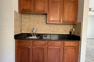 333 Berenger Walk, Royal Palm Beach, FL 33414 - Photo 13