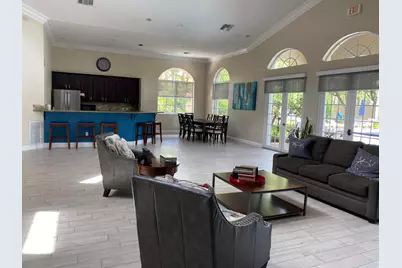 333 Berenger Walk, Royal Palm Beach, FL 33414 - Photo 37