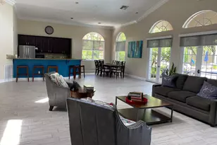 333 Berenger Walk, Royal Palm Beach, FL 33414 - Photo 37