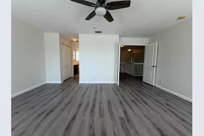 333 Berenger Walk, Royal Palm Beach, FL 33414 - Photo 21