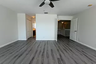 333 Berenger Walk, Royal Palm Beach, FL 33414 - Photo 21