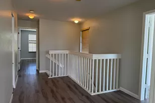 333 Berenger Walk, Royal Palm Beach, FL 33414 - Photo 17