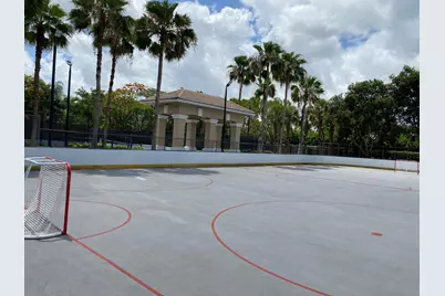 333 Berenger Walk, Royal Palm Beach, FL 33414 - Photo 39