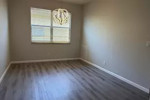 333 Berenger Walk, Royal Palm Beach, FL 33414 - Photo 11