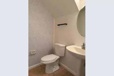 333 Berenger Walk, Royal Palm Beach, FL 33414 - Photo 15