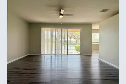 333 Berenger Walk, Royal Palm Beach, FL 33414 - Photo 3