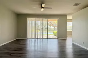 333 Berenger Walk, Royal Palm Beach, FL 33414 - Photo 3