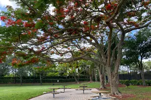 333 Berenger Walk, Royal Palm Beach, FL 33414 - Photo 41