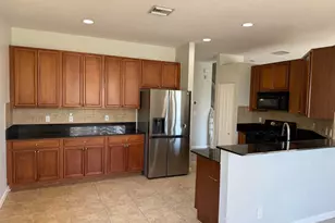 333 Berenger Walk, Royal Palm Beach, FL 33414 - Photo 7