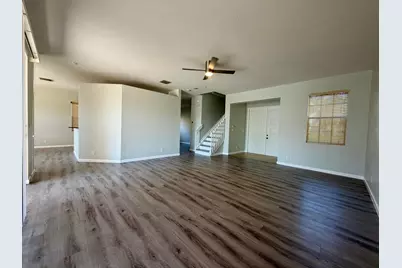 333 Berenger Walk, Royal Palm Beach, FL 33414 - Photo 5