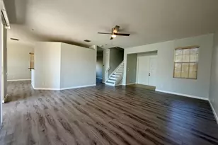 333 Berenger Walk, Royal Palm Beach, FL 33414 - Photo 5