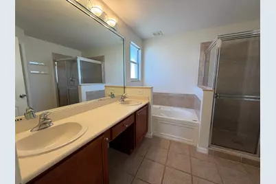 333 Berenger Walk, Royal Palm Beach, FL 33414 - Photo 23