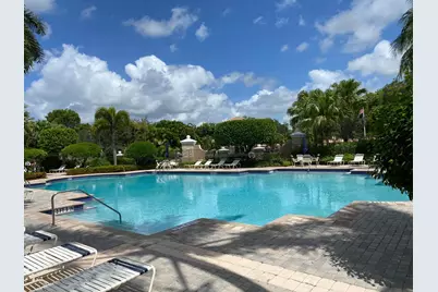 333 Berenger Walk, Royal Palm Beach, FL 33414 - Photo 37