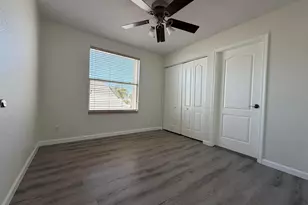 333 Berenger Walk, Royal Palm Beach, FL 33414 - Photo 27