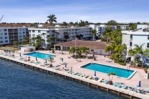 2012 S Federal Hwy, Boynton Beach, FL 33435 - Photo 1