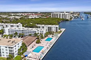 2012 S Federal Hwy, Boynton Beach, FL 33435 - Photo 23