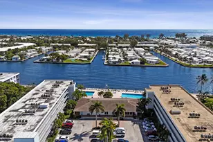 2012 S Federal Hwy, Boynton Beach, FL 33435 - Photo 17