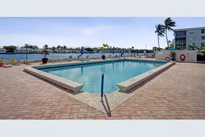 2012 S Federal Highway #404, Boynton Beach, FL 33435 - Photo 19