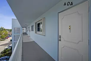 2012 S Federal Hwy, Boynton Beach, FL 33435 - Photo 13