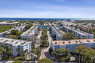 2012 S Federal Hwy, Boynton Beach, FL 33435 - Photo 17