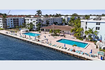 2012 S Federal Highway #404, Boynton Beach, FL 33435 - Photo 1