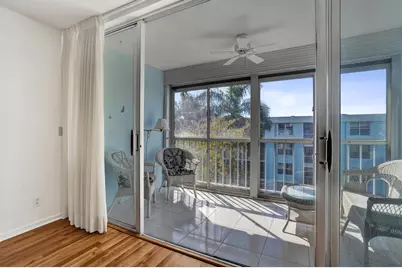 2012 S Federal Highway #404, Boynton Beach, FL 33435 - Photo 15