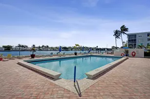 2012 S Federal Hwy, Boynton Beach, FL 33435 - Photo 19