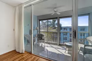 2012 S Federal Hwy, Boynton Beach, FL 33435 - Photo 15