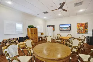 2012 S Federal Hwy, Boynton Beach, FL 33435 - Photo 21